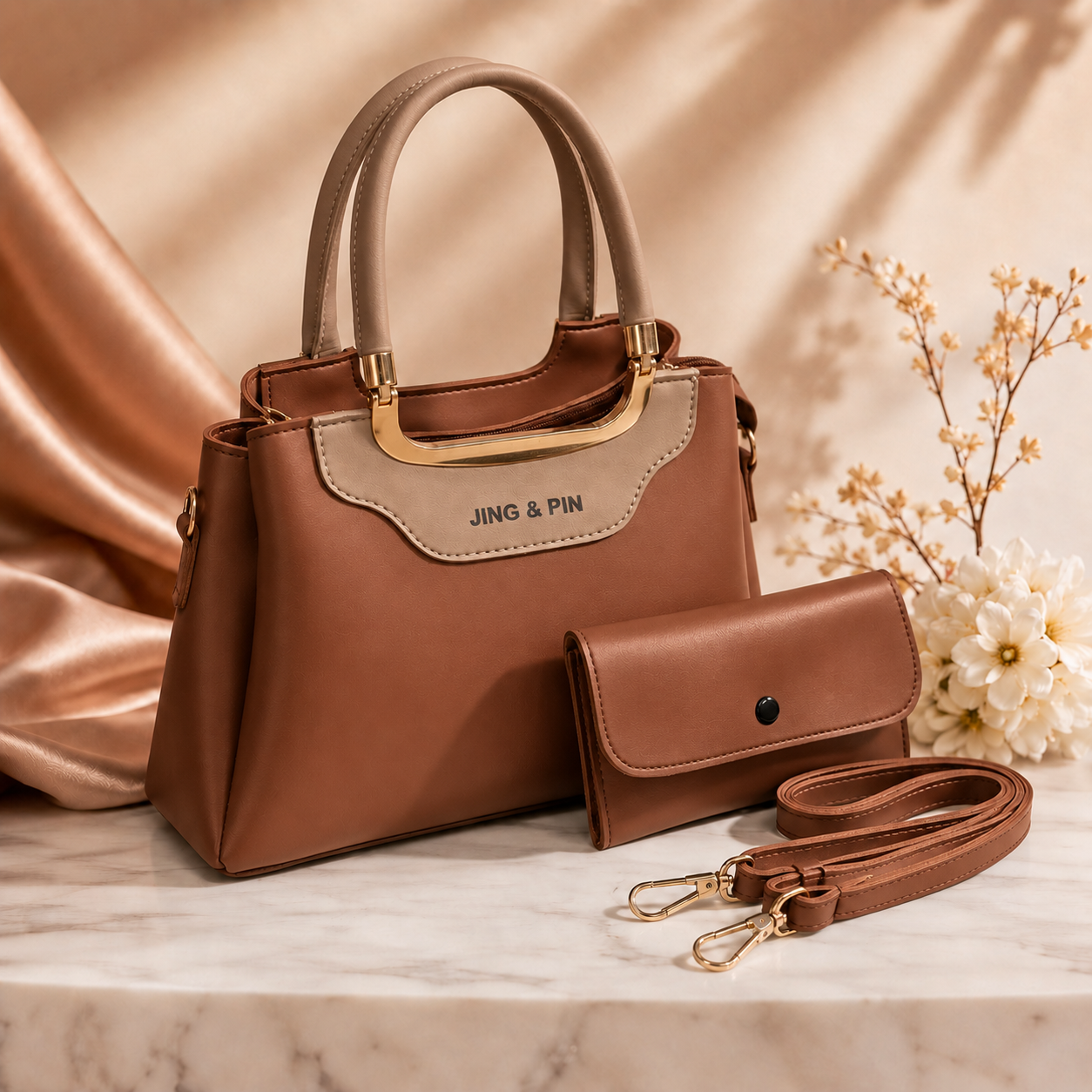 Shop The Latest Looks - Image 2