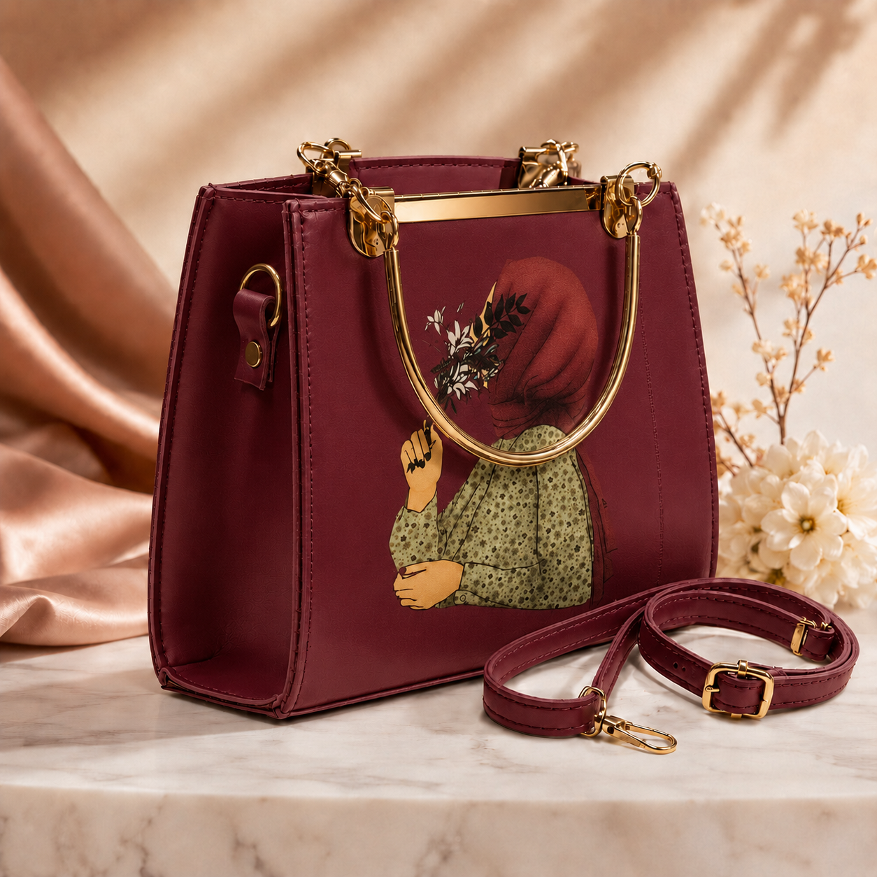 Shop The Latest Looks - Image 3